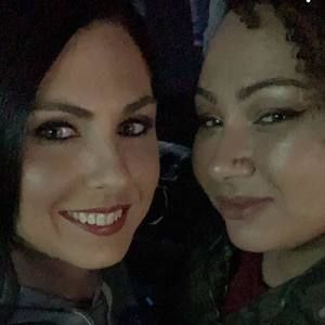 Meet your Posher, Jacki